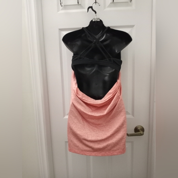 🕊ICYZONE Workout Tank Top With Padded Bra🕊 - Picture 2 of 3